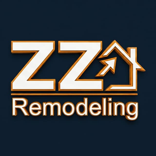 ZZ Remodeling